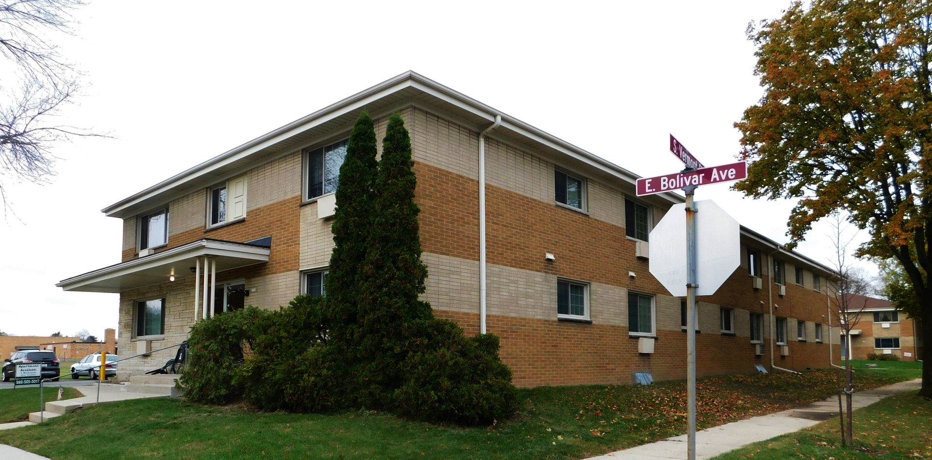 View our Rental Portfolio Mark Thatcher Real Estate