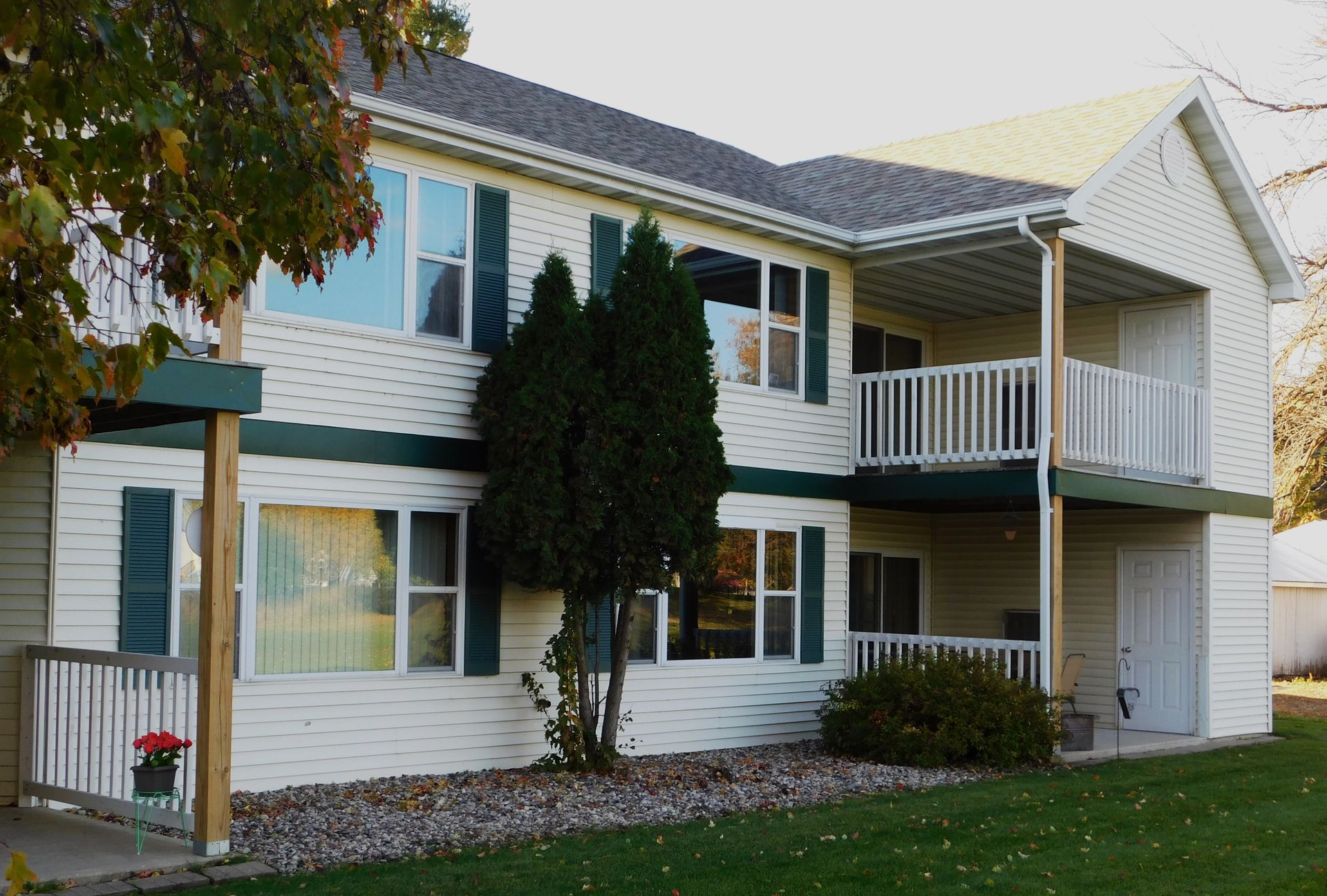 View our Rental Portfolio Mark Thatcher Real Estate