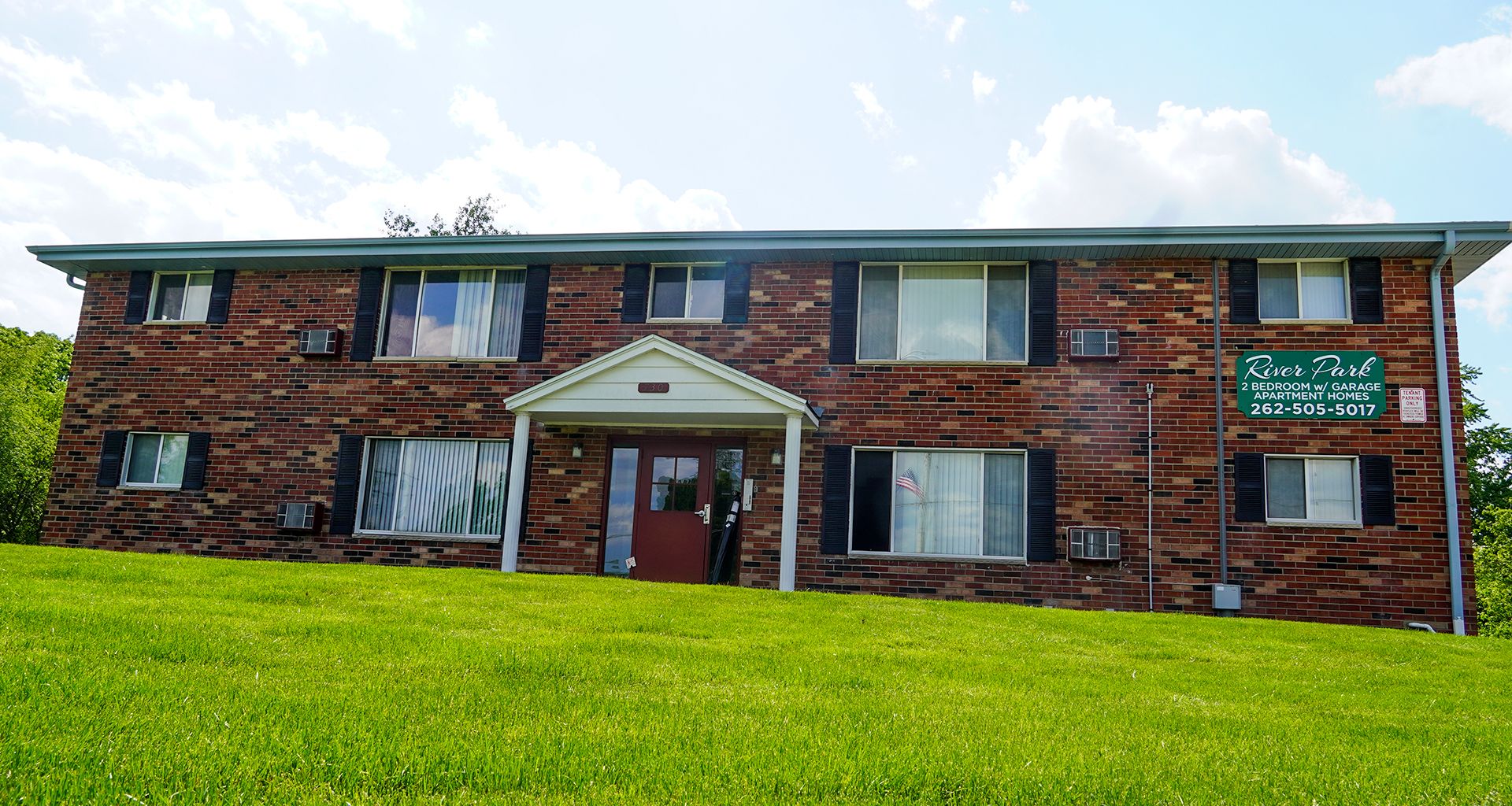 View our Rental Portfolio Mark Thatcher Real Estate