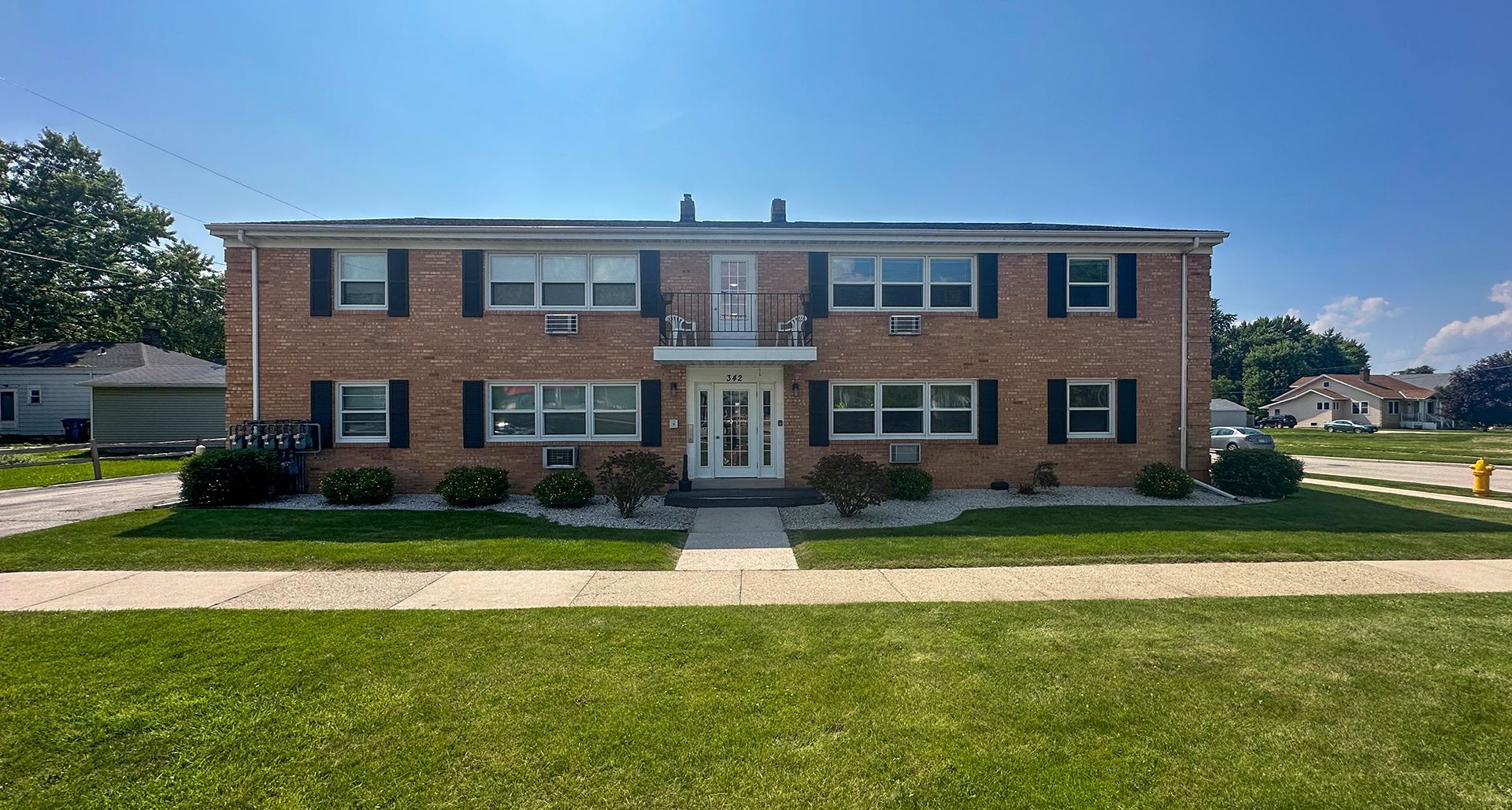 342 Martin Ave