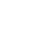 Mark Thatcher Real Estate logo
