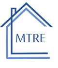 Mark Thatcher Real Estate logo