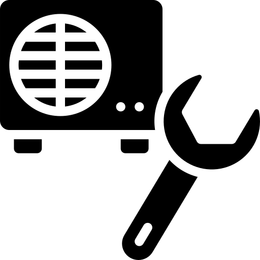 icona manutenzione