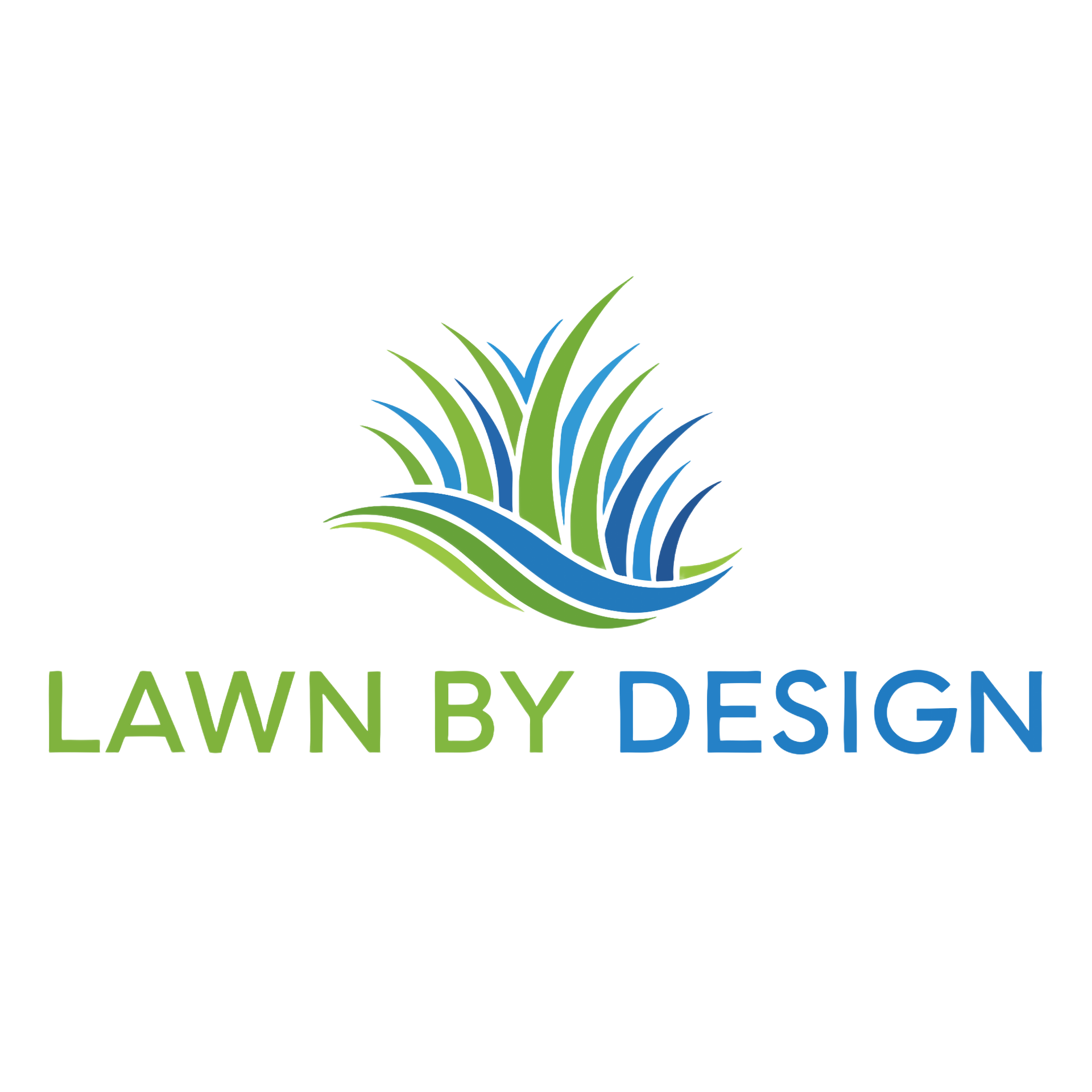 Moore Septic Services Logo | Best septic tank pumping and repair in Rolla, Marshfield, and Mountain Grove, MO