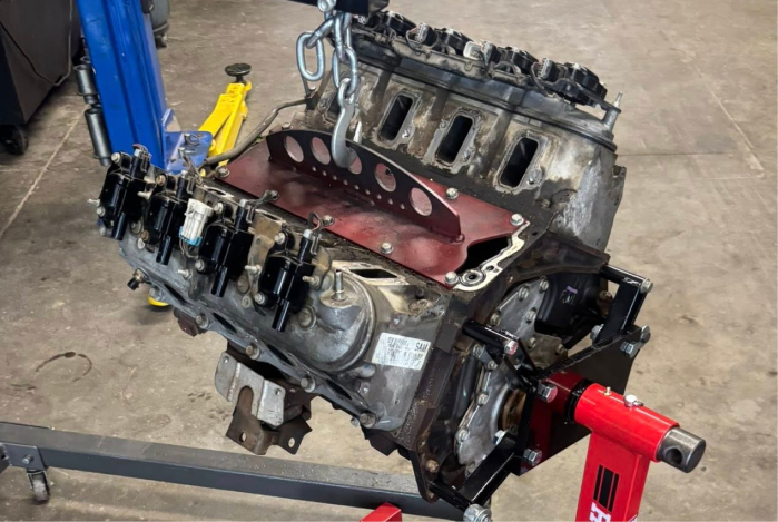 Spartanburg Auto Repair | JP Automotive & Repair LLC