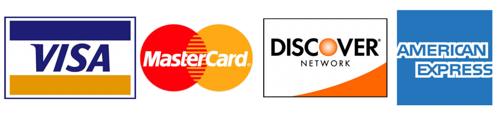 Credit Cards