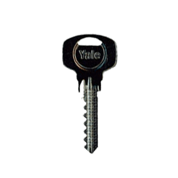Yale Keys
