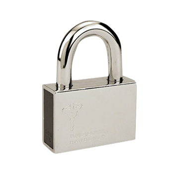 Removable Lock