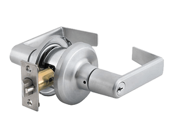 Office Lock
