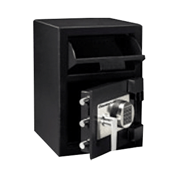 Depository Safes