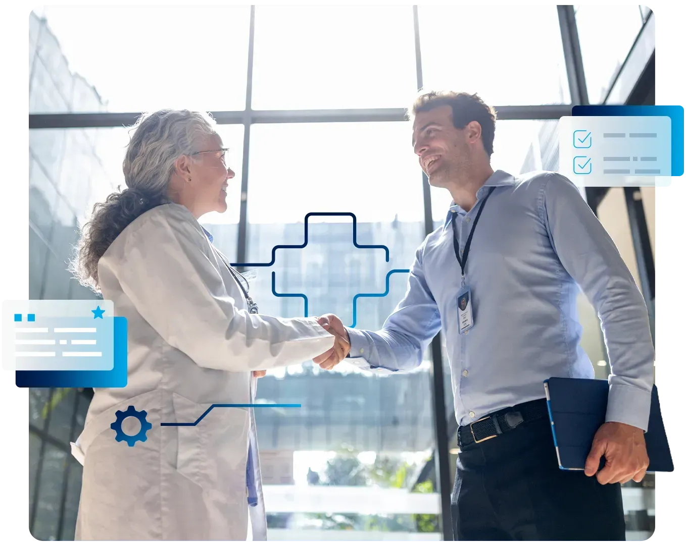 Consultoria Especializada Noxtec