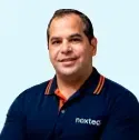 Felipe Sales