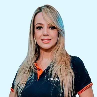 Louise Lyra