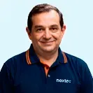 Ramon Catão
