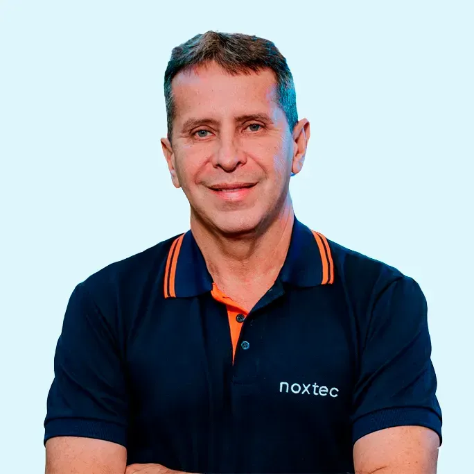 Robson Catão