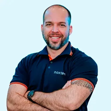 Thiago Uchôa