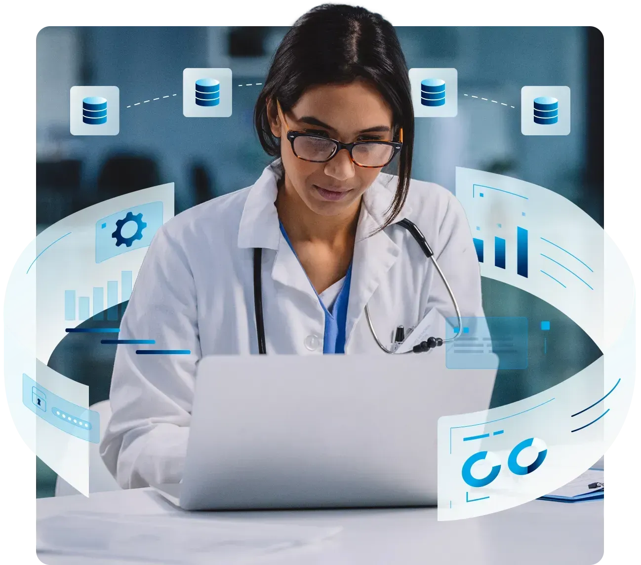 Interoperabilidade