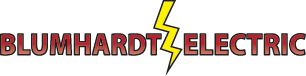 Blumhardt Electric Blumhardt Electric