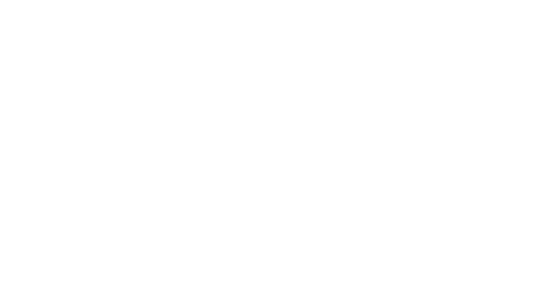 American Legion Post 40 logo