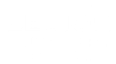 American Legion Post 40 logo