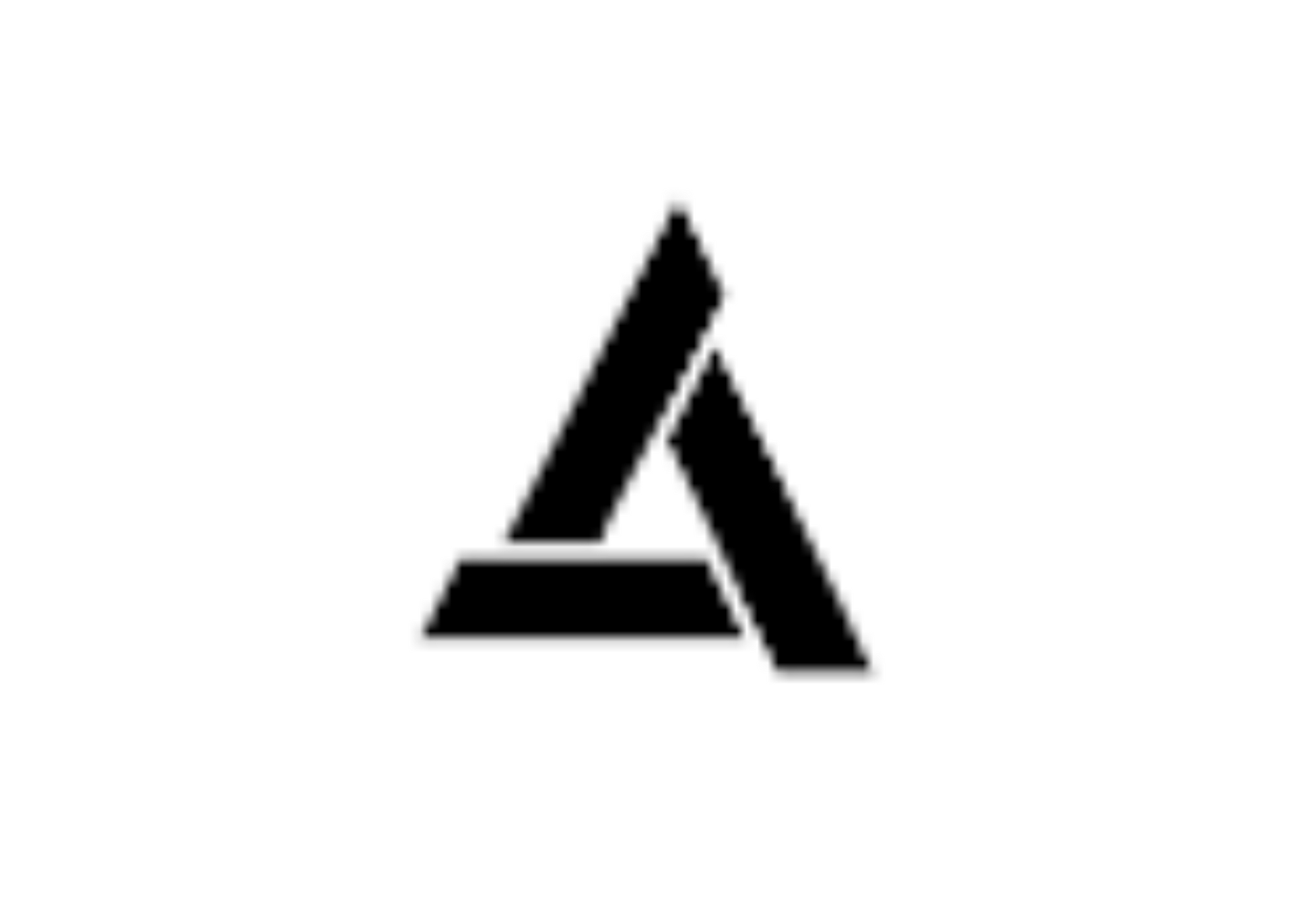 An app icon with a dollar sign and a check mark