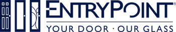 Entrypoint By Perry's Entrypoint By Perry's