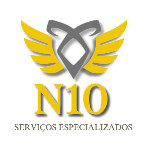 N10 Serviços Especializados