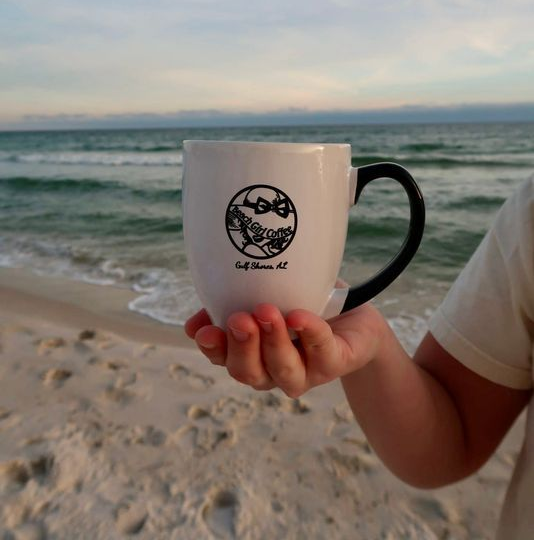 MUGS & BOTTLES