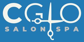C Glo Salon Spa C Glo Salon Spa