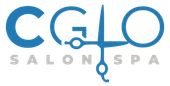 C Glo Salon Spa