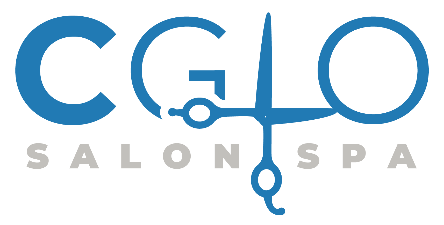 C Glo Salon Spa