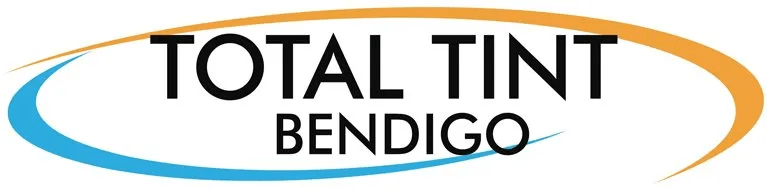 Total Tint Bendigo: Your Local Plumbers in Dubbo Total Tint Bendigo: Your Local Plumbers in Dubbo
