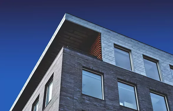 HMO property