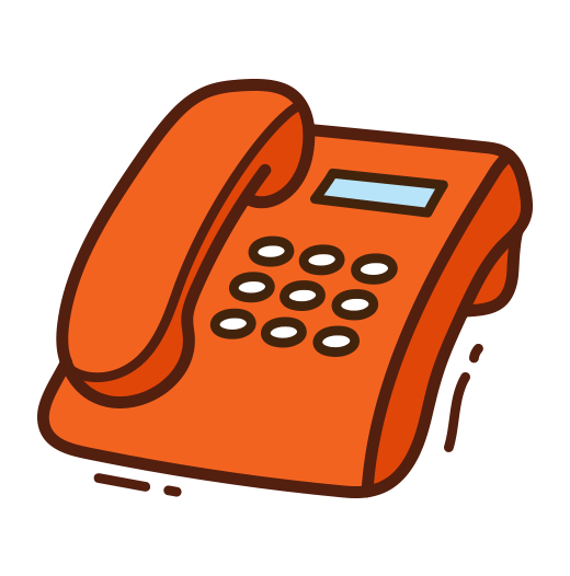 Get In Touch Honey Apple Farm Ben Wheeler, TX