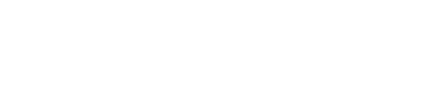 Auto-Tec