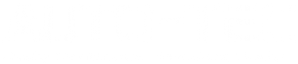 Auto-Tec