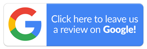 Click here to leave us a review on Google!