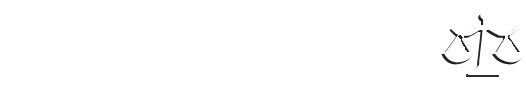 Timothy N. Despotes