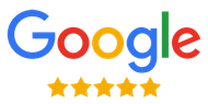 Review us on Google