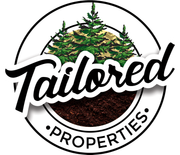Tailored Properties