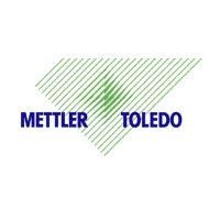 Toledo Scale-mettler Toledo