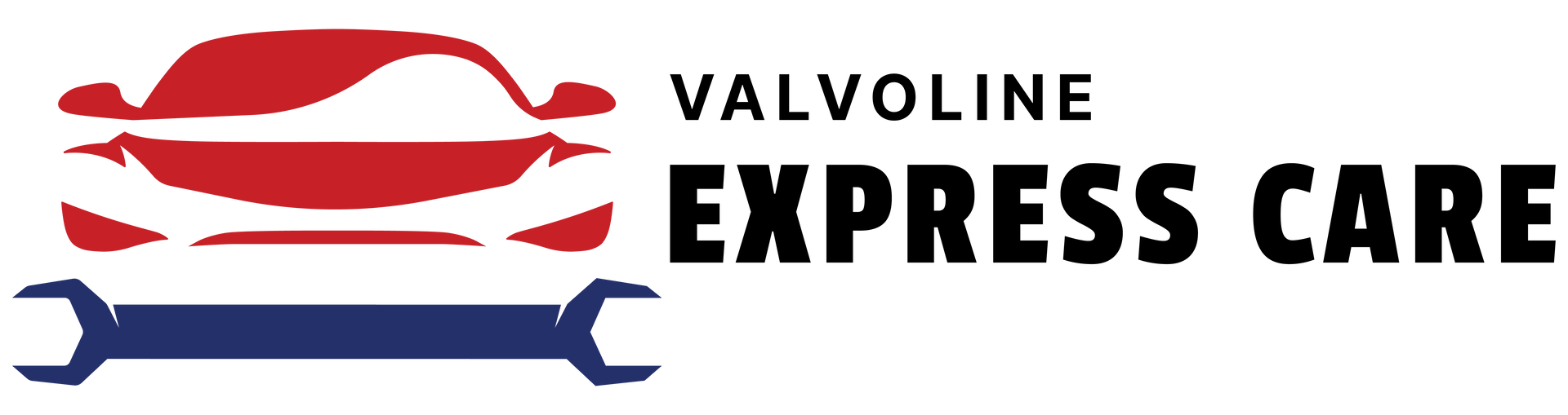 Valvoline Express Care