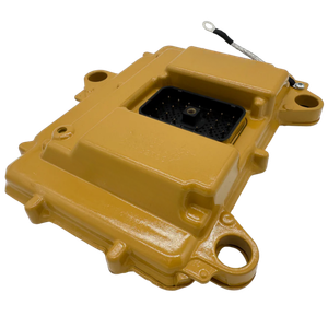 Caterpillar ECM