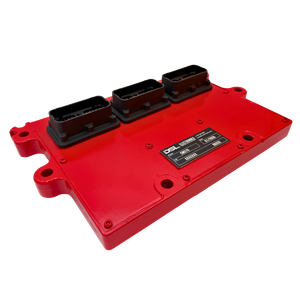 Cummins CM570 ECM