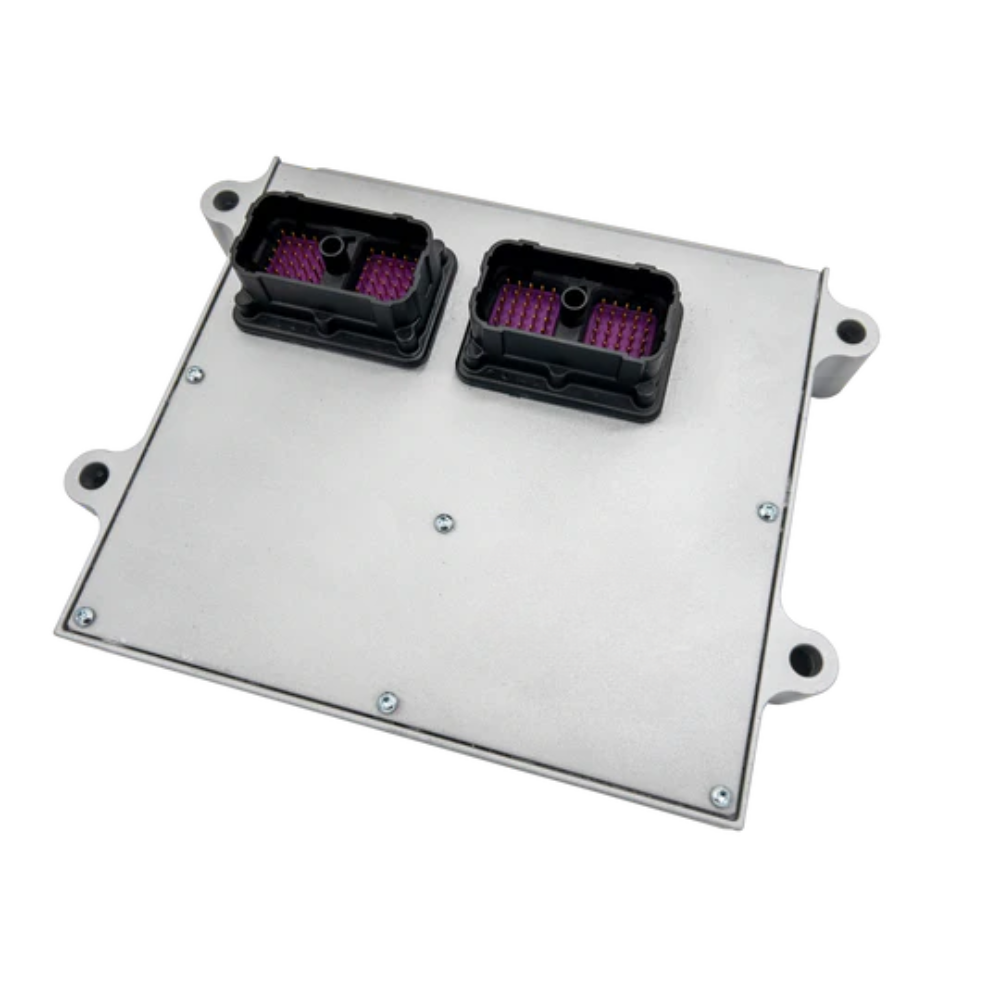 Dodge Cummins 2007-09 6.7L CM2100A ECM 3970992