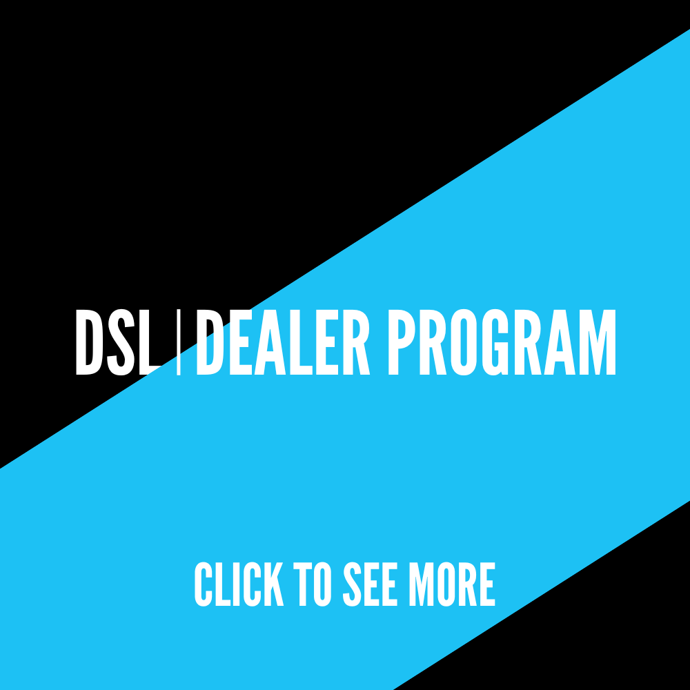 DSL Electronics dealer program