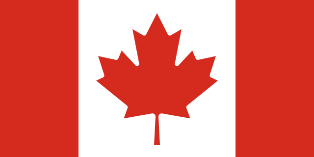 Canada Le leader des services ECM au Canada