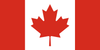Le leader des services ECM au Canada