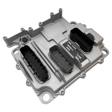 Paccar MX13 ECM