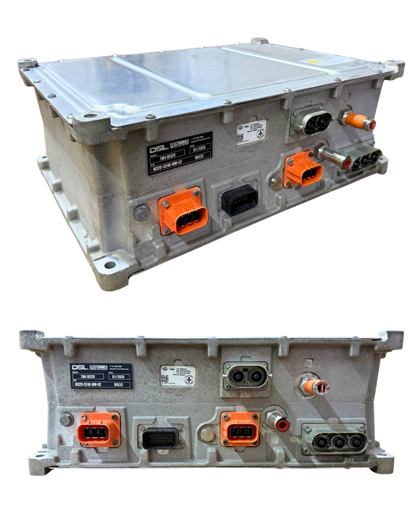 BCI20-S240-MV-02